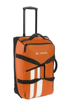 Vaude Rotuma 35 Trolley