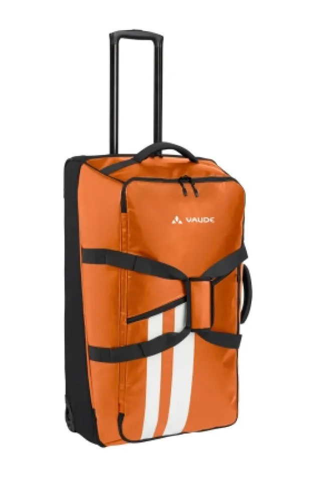 Vaude Rotuma 35 Trolley