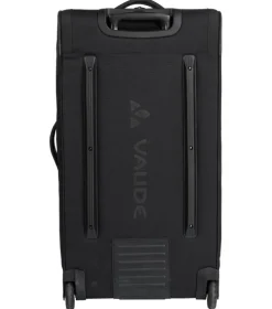 Vaude Rotuma 90 Trolley