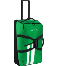 Vaude Rotuma 90 Trolley