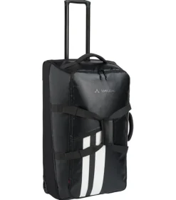 Vaude Rotuma 90 Trolley