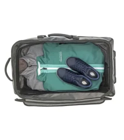 Vaude Rotuma 90 Trolley