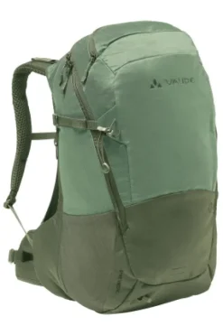 Vaude Rotuma 90 Trolley