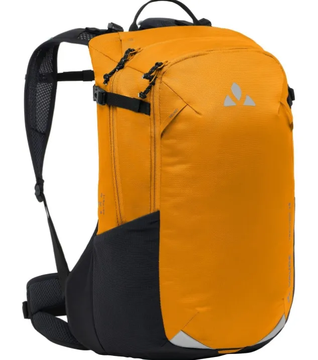 Vaude Trailvent 15 dagtour rugzak