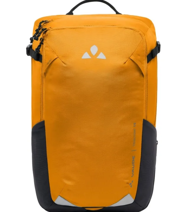 Vaude Trailvent 15 dagtour rugzak