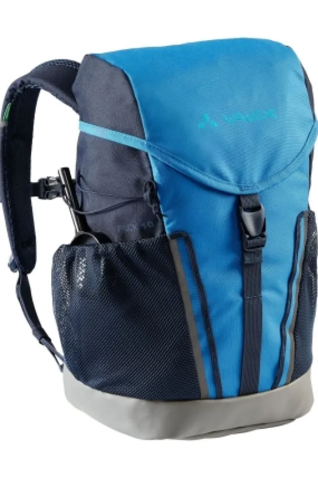 Vaude Trailvent 15 dagtour rugzak