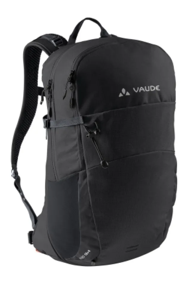 Vaude Trailvent 15 dagtour rugzak