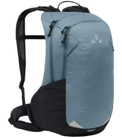 Vaude Trailvent 10 dagtour rugzak