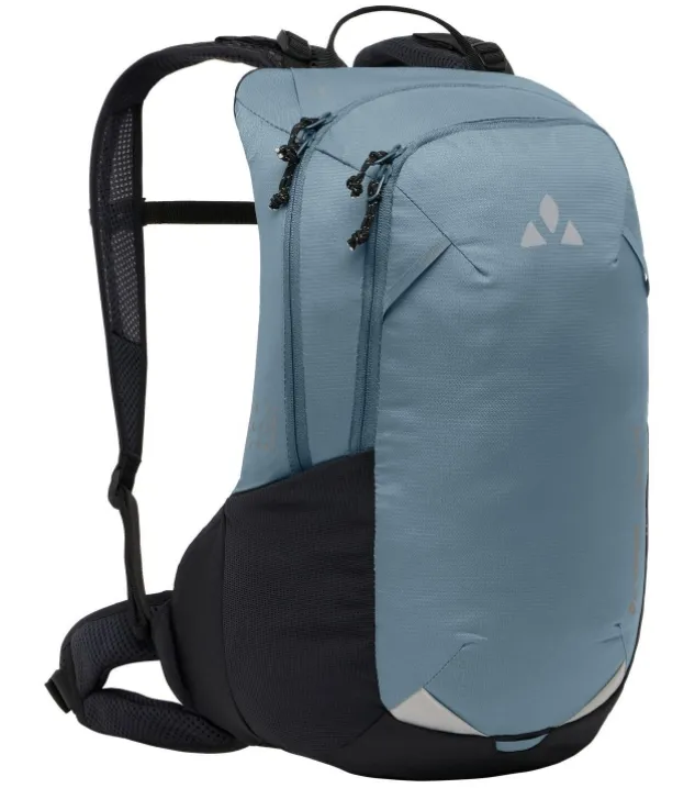 Vaude Trailvent 10 dagtour rugzak