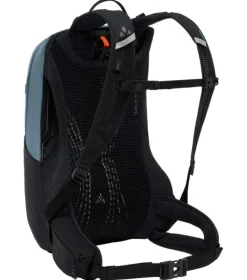 Vaude Trailvent 10 dagtour rugzak