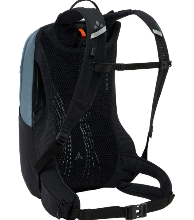 Vaude Trailvent 10 dagtour rugzak