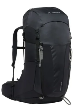 Vaude Trailvent 15 dagtour rugzak