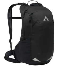 Vaude Trailvent 10 dagtour rugzak