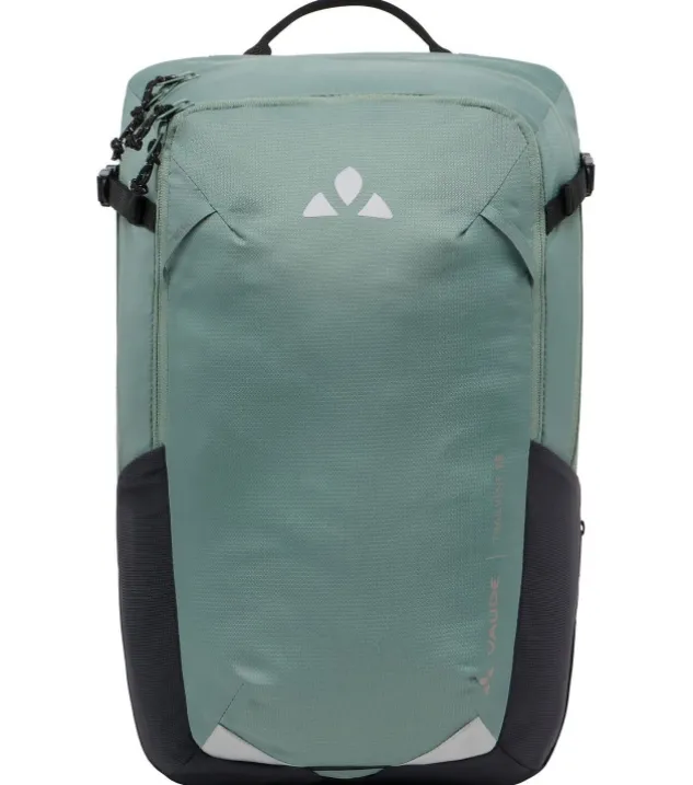 Vaude Trailvent 15 dagtour rugzak