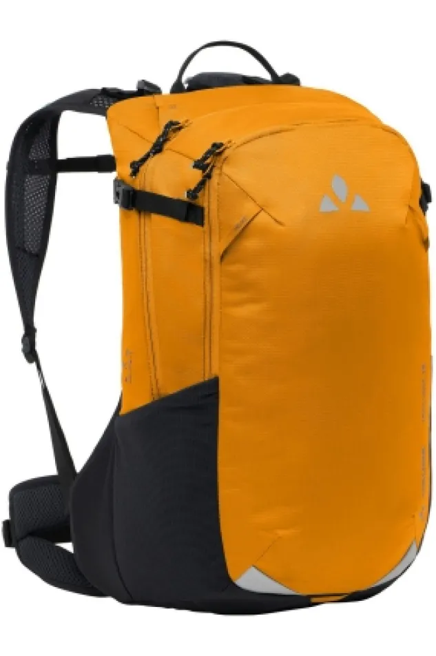 Vaude Trailvent 15 dagtour rugzak