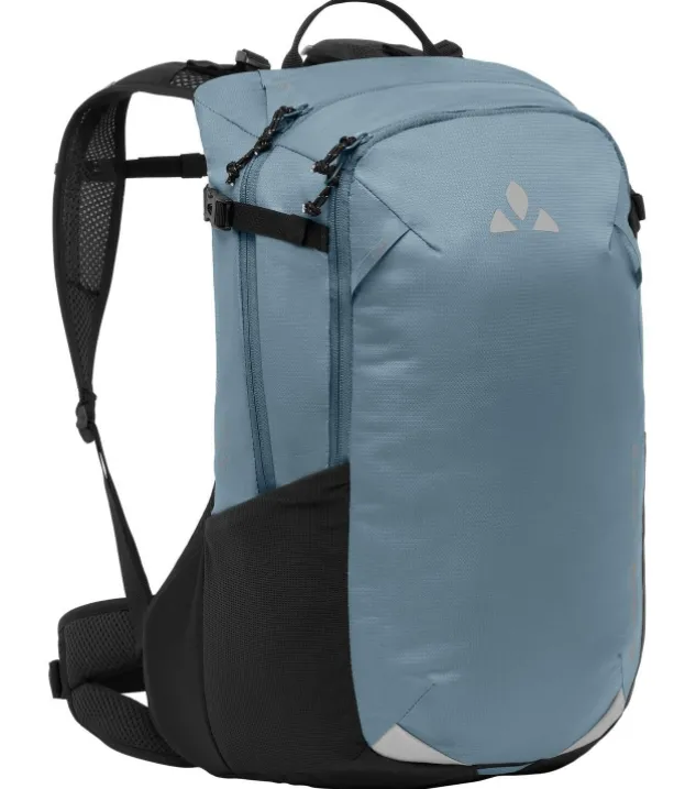 Vaude Trailvent 15 dagtour rugzak