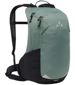 Vaude Trailvent 10 dagtour rugzak