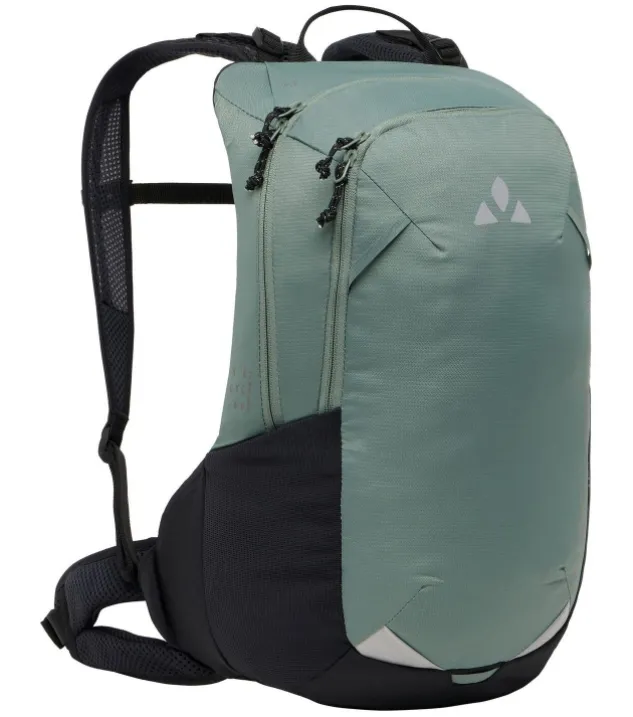 Vaude Trailvent 10 dagtour rugzak