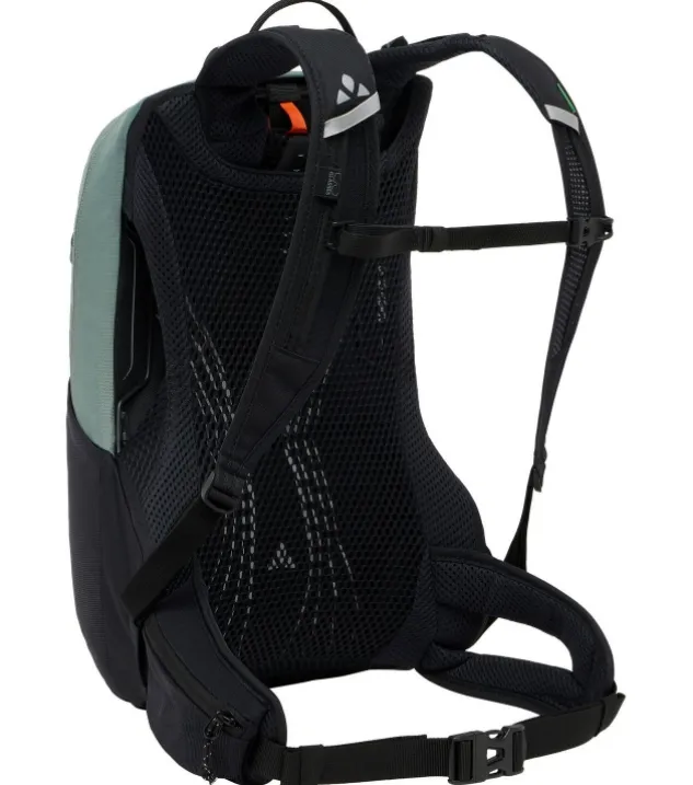 Vaude Trailvent 10 dagtour rugzak