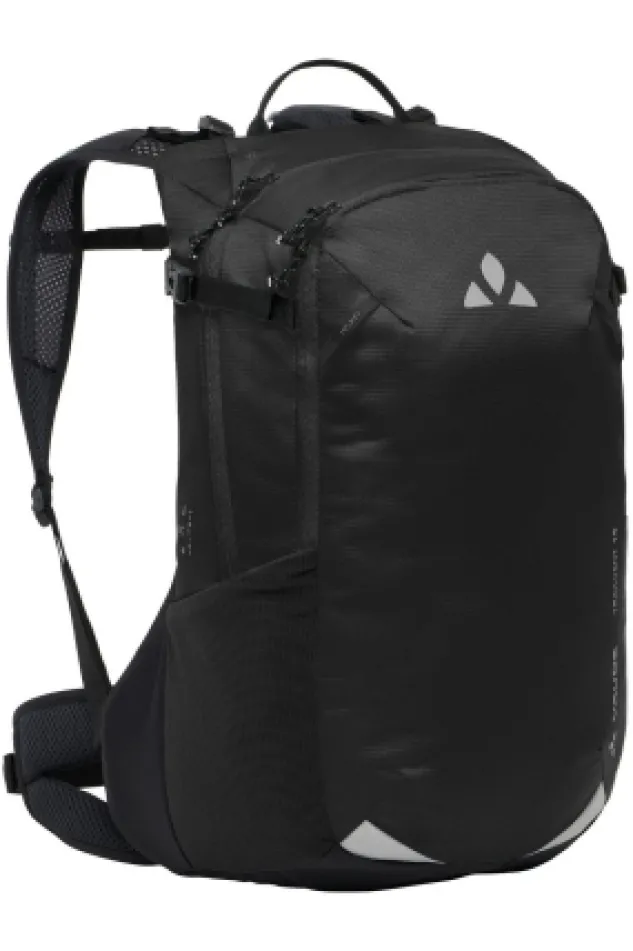 Vaude Trailvent 10 dagtour rugzak