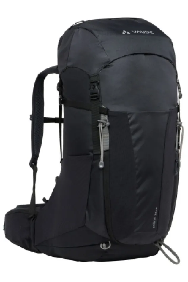 Vaude Trailvent 10 dagtour rugzak