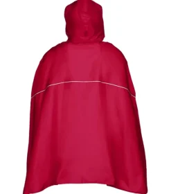 Vaude Valdipino Poncho