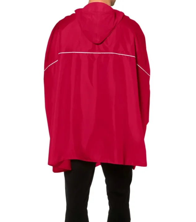 Vaude Valdipino Poncho