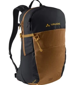 Vaude Wizard 18+4 dagtour rugzak