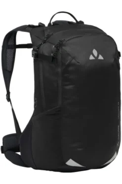 Vaude Wizard 18+4 dagtour rugzak