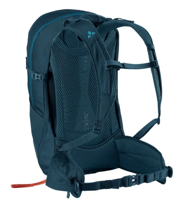 Vaude Wizard 24+4 dagtour rugzak