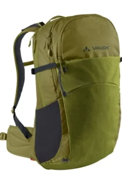 Vaude Wizard 24+4 dagtour rugzak