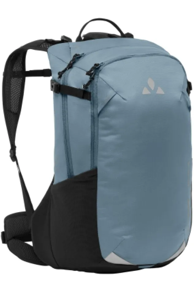 Vaude Wizard 24+4 dagtour rugzak