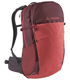 Vaude Wizard 24+4 dagtour rugzak