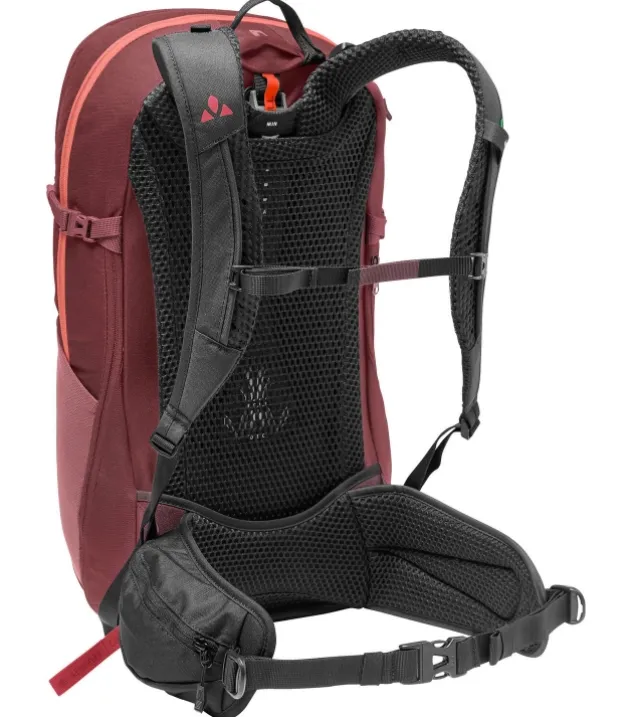 Vaude Wizard 24+4 dagtour rugzak