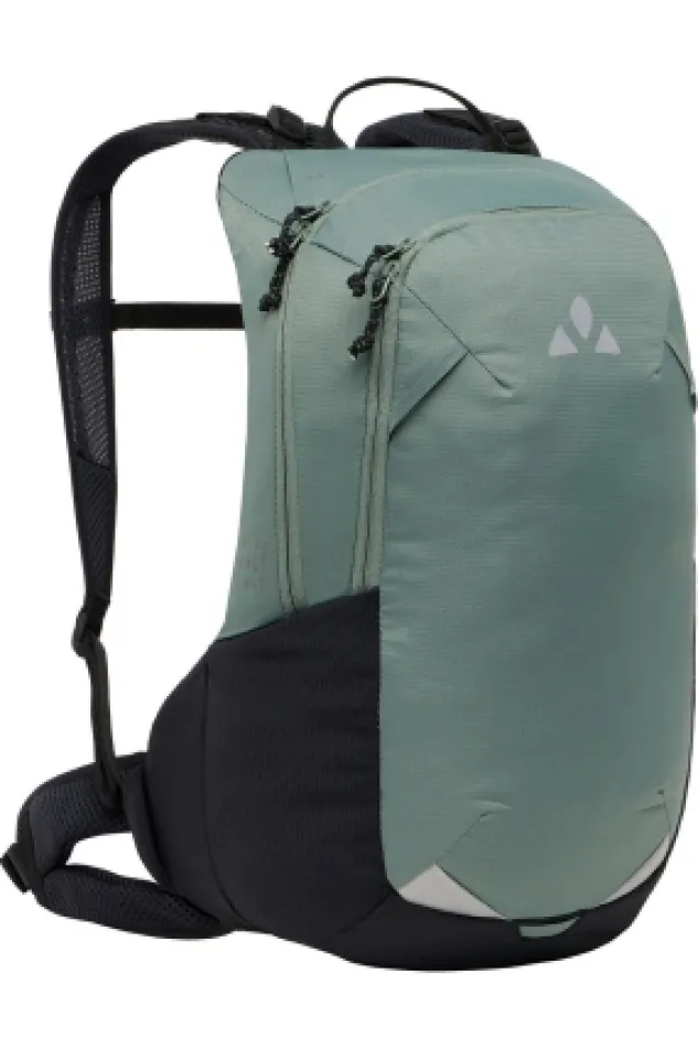 Vaude Wizard 24+4 dagtour rugzak