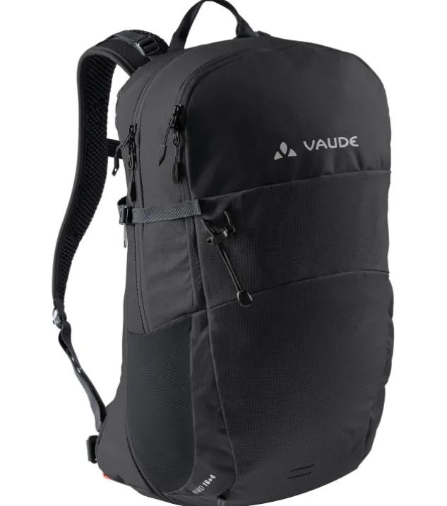 Vaude Wizard 18+4 dagtour rugzak