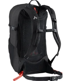 Vaude Wizard 18+4 dagtour rugzak