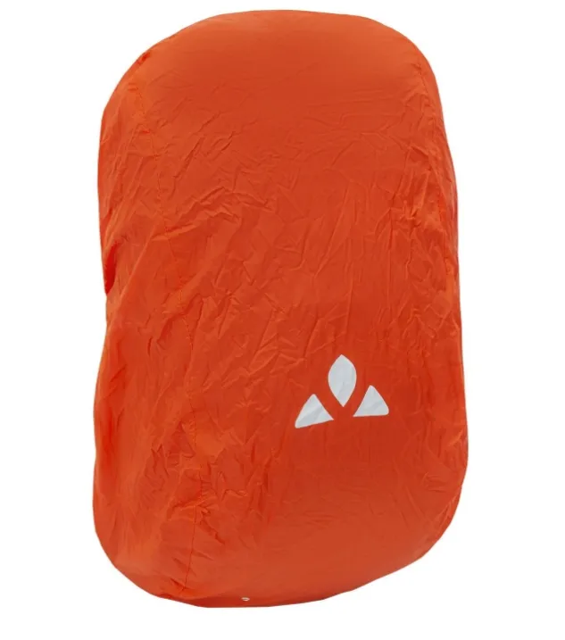 Vaude Wizard 18+4 dagtour rugzak