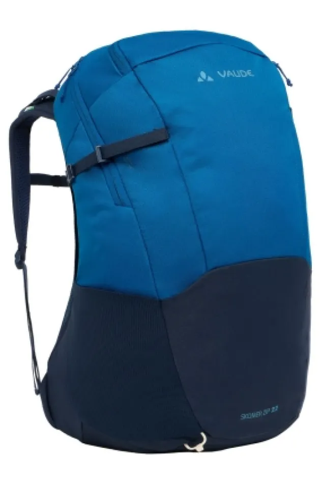 Vaude Wizard 18+4 dagtour rugzak
