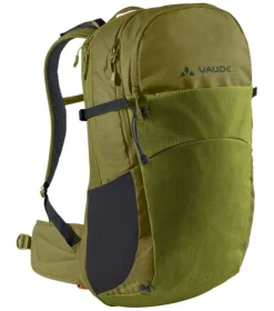 Vaude Wizard 24+4 dagtour rugzak