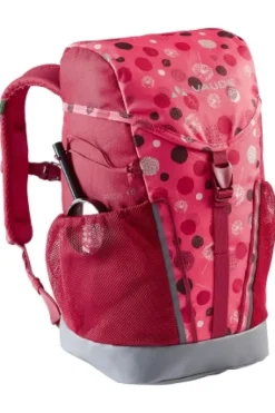 Vaude Wizard 24+4 dagtour rugzak