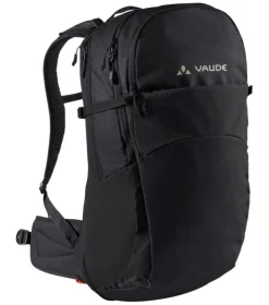 Vaude Wizard 24+4 dagtour rugzak