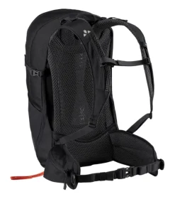 Vaude Wizard 24+4 dagtour rugzak
