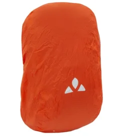 Vaude Wizard 24+4 dagtour rugzak