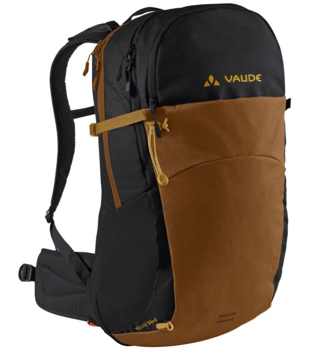 Vaude Wizard 24+4 dagtour rugzak