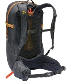 Vaude Wizard 24+4 dagtour rugzak