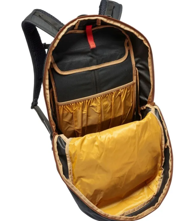 Vaude Wizard 24+4 dagtour rugzak