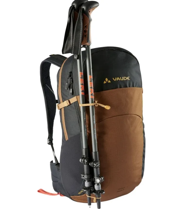 Vaude Wizard 24+4 dagtour rugzak
