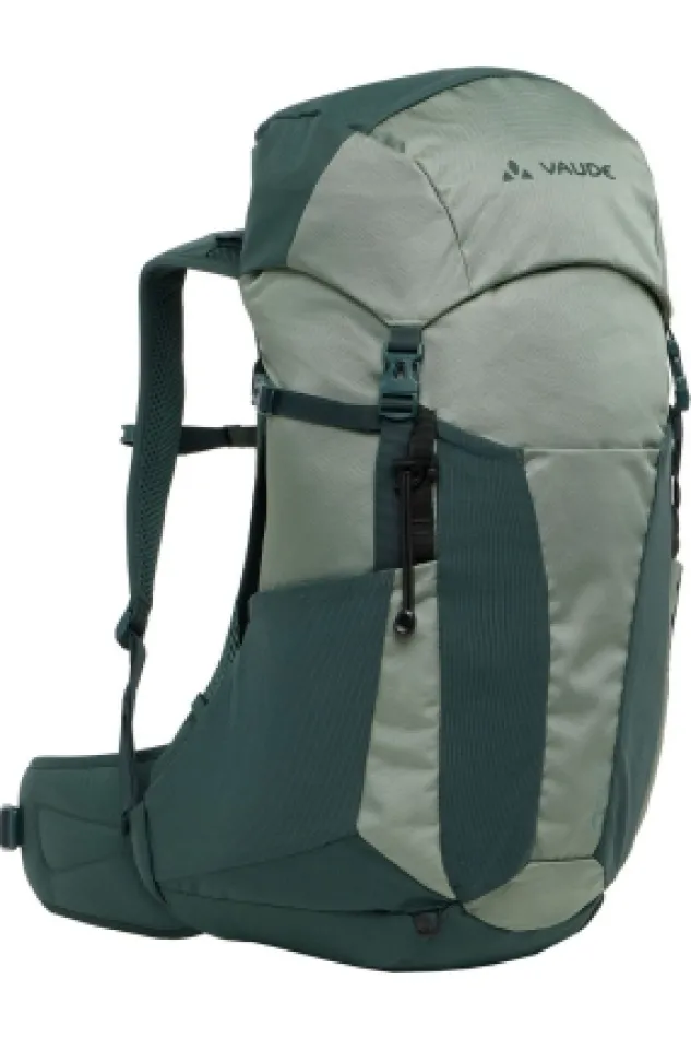 Vaude Wizard 24+4 dagtour rugzak