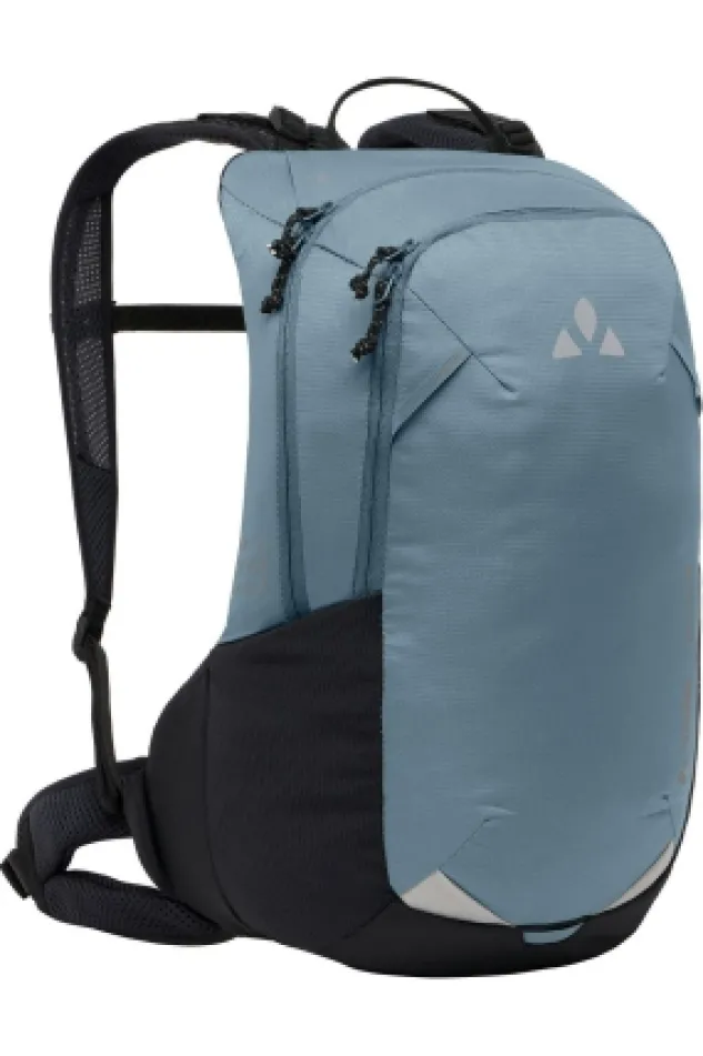 Vaude Wizard 24+4 dagtour rugzak